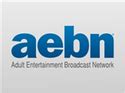 Pay-Per-Minute Streaming, Rentals, and Downloads. . Aebn adult